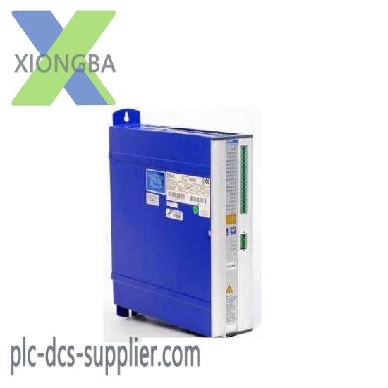 kollmorgen_servostar_603_digital_servo_amplifier-2.jpg Kollmorgen AKM21G-BNMN2-00 Servo Motor