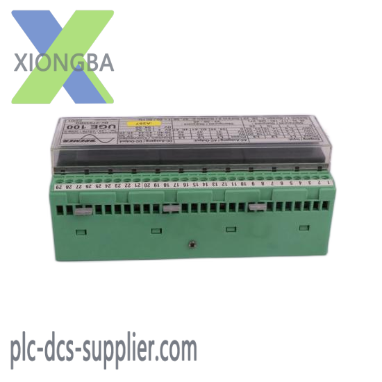 new_bosch_rexroth_vma20kb_001-d_vm_series_1.png Bosch Rexroth R911286089 Control Valve Module