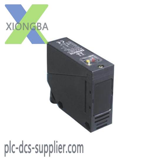 pepperl_fuchs_rlk39-8-2000_sensor_photoelectric_switch.jpg Pepperl+Fuchs KFD2-CRG2-EX1D Industrial Control Transmitter Power Supply, High Reliability and Efficiency