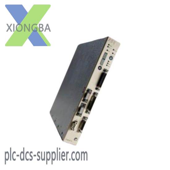 pm645a_3bse010536r1_abb_1.jpg ABB PM645A Controller Module, High-Performance Industrial Automation Component
