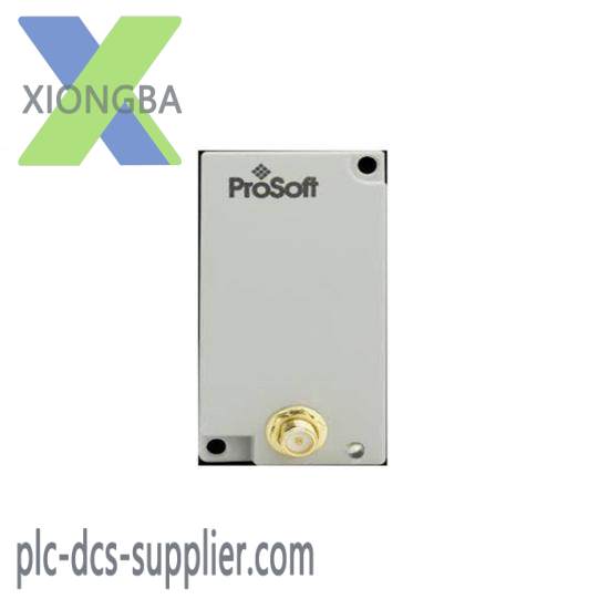 prosoft_ilx800-smsg_sms_plug-in_module.jpg ProSoft PTQ-101M Communication Module for Remote Rack Implementations