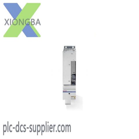 KOLLMORGEN DDC012-N050C-DS01-02 High Precision Control Module