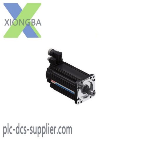 Bosch Rexroth R911267349 Hydraulic Valve Module