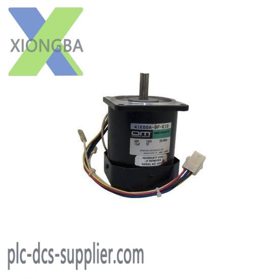 sash_4ik60a-bf-e10_ac_motor-15.jpg Rockwell Automation PowerFlex 700 SK-G1-SCR1-F89 Power Module Kit