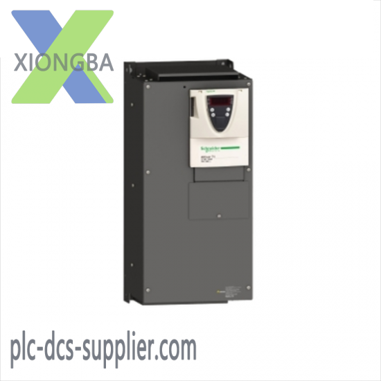 schneider_atv71hd55n4z_variable_speed_drive.png Schneider XBTGT1100 Touchscreen HMI Module