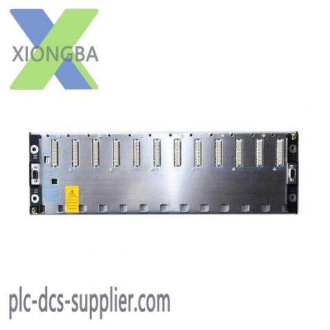 Schneider VDIMNCGR123TBEP High Performance Analog Output Module for Industrial Automation