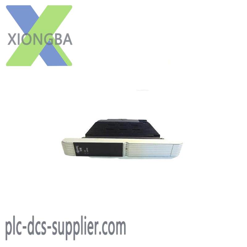 siemens_39vimccn_16171-126_6_apacs_vim_voltage_input_module.jpg GE IS200DTCIH1ABB Simplex DIN-Rail Contact Input Terminal Board for Mark VI