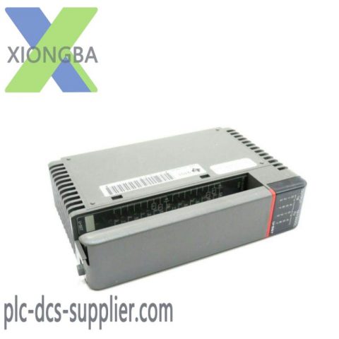 SIEMENS U-55T Output Module, High Precision Industrial Automation Control Component