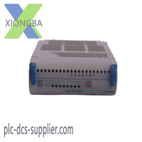 Westinghouse 5A26458G04 Relay Output Module - Enhanced Performance and Reliability