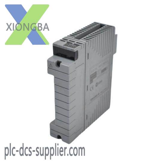 yokogawa_adv151-p10-s2_digital_input_module.jpg Yokogawa EJA210E-JMS Flange Mounted Liquid Level Transmitter, Precision Measurement for Industrial Processes