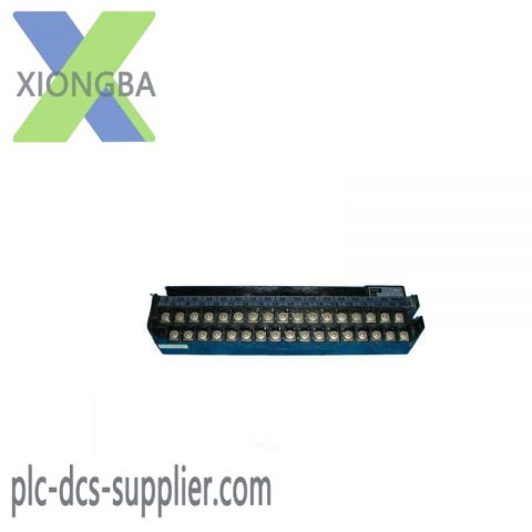 Schneider NSC250S3250N Reliability Module