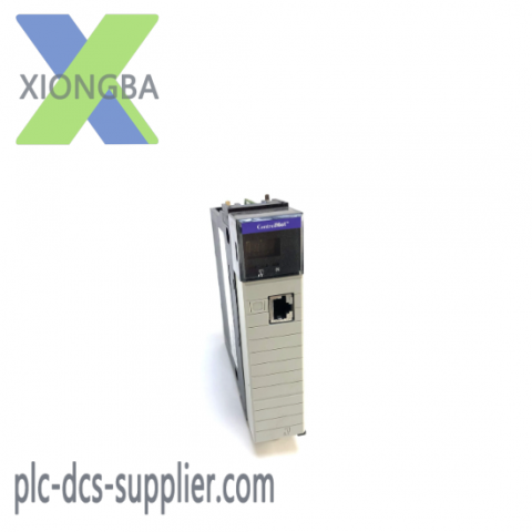 GE MEDIA-ICLIENTMEDIA FOR PROFICY IFIX - Client Media Module