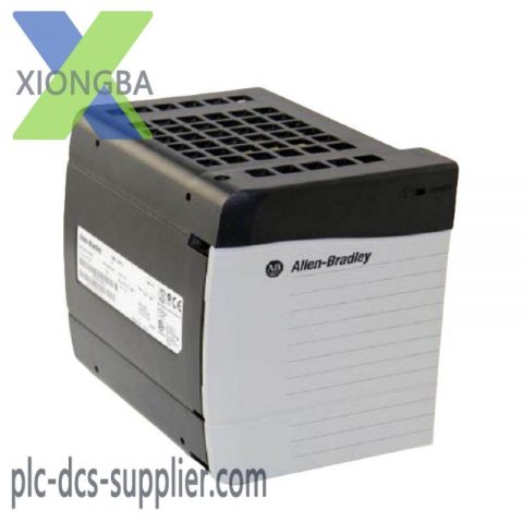 Schneider DLT2A2141A2R210 Industrial Control Module