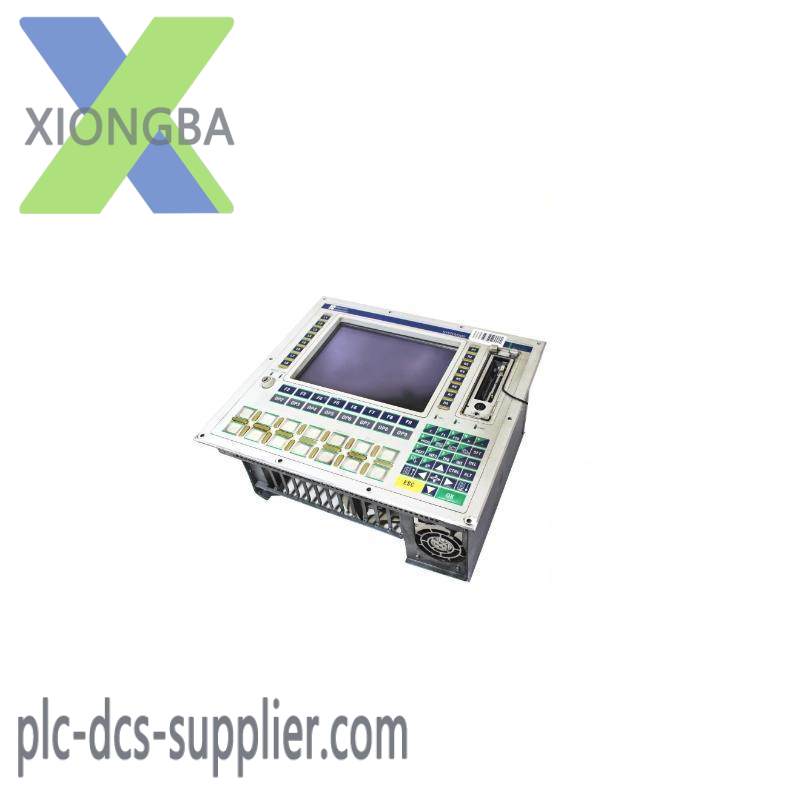 200_btv20_3aa-28b-33c-d-fw_rexroth_indramat_system.jpeg Bosch Rexroth MHD093C-035-PG0-BA Servo Motor, High Performance Industrial Control Solution