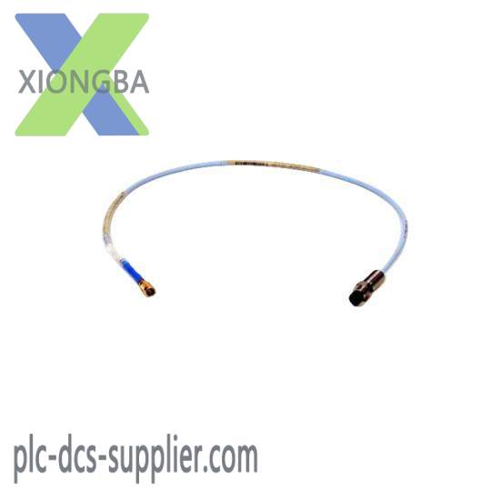 330105-02-12-05-02-05_bently_nevada.jpg BENTLY Instrument Frame 3500/05-01-01-00-00-00, High Precision Monitoring Module