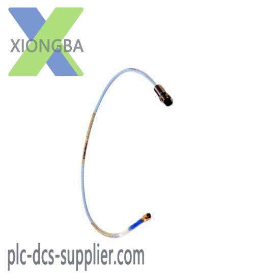 330105-02-12-05-02-05_bently_nevada_1.jpg BENTLY Instrument Frame 3500/05-01-01-00-00-00, High Precision Monitoring Module