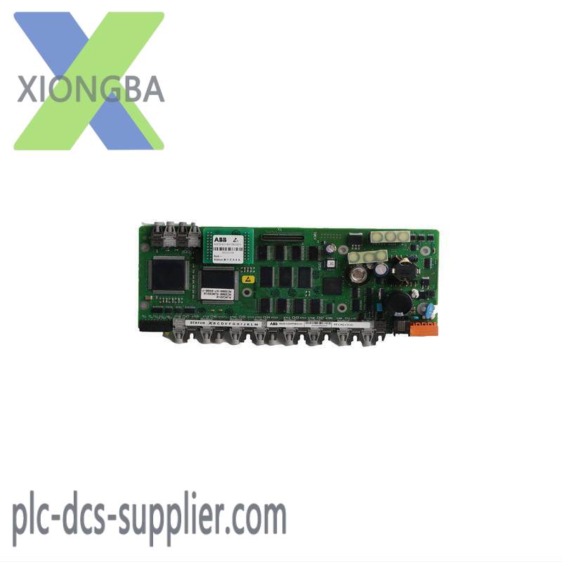 abb_3bhb006338r0002_uns0881a-p_v2_gate_driver_interface.jpg ABB MD032BNS Industrial Control Module
