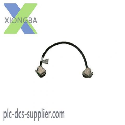 ABB 3HAC027058-003 Industrial Control Module