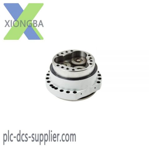 ABB 6637826B1 Industrial Control Module, Efficient Performance & Durability