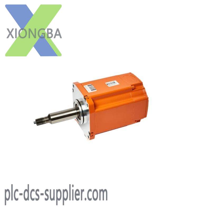 ABB IRB 4600 Cable Harness - 63HAC043964-001 for Enhanced Robotic Arm Performance