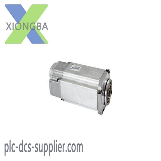 abb_3hac174841003_tamagawa_servo_motor.jpg ABB R900958999VT-HNC100-1-23 High-Performance Control Module
