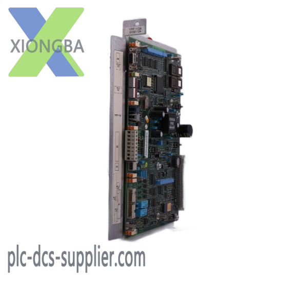 abb_acs-cp-c_basic_control_panel.png FNT-0050 Real-Time Register, Industrial Automation Control Module