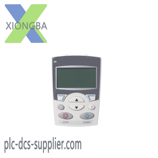 abb_acs-cp-d_basic_control_panel.png ABB REF542PLUS Compact Digital Bay Control Technology Solution