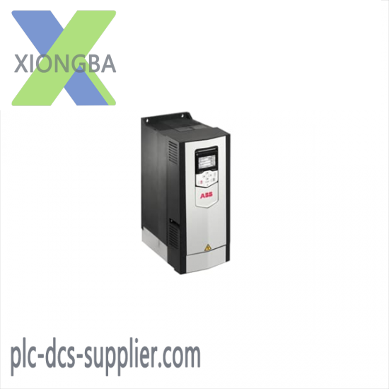 abb_acs880-01-038a-3_1835kw_wall-mounted_single_drives.png ABB DKH-E2201 High-Performance Analog Output Module