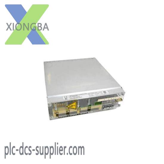 abb_dcf804-0050_3adt209026r0002_external_field_exciters.jpg Allen-Bradley 1756-PA72 Power Supply Module for ControlLogix Systems