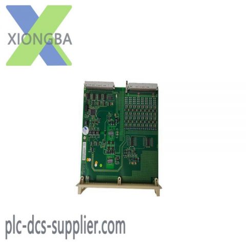 ABB PFTL201CE-50.0 3BSE0079 13R51 Industrial Control Module