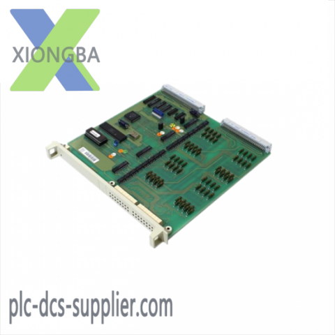 ABB ACS550-01-195A-04 AC Drive for Industrial Automation