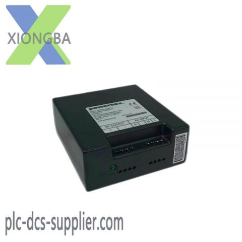 ABB DSQC 143 YB161102-CT Control Module - Enhance Industrial Automation