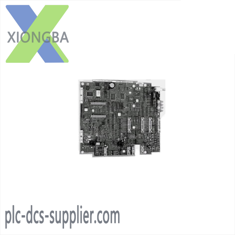 abb_hbhe013940r0002_uns0866b-p_cob_pcb_assembled.png ABB R900958999VT-HNC100-1-23 High-Performance Control Module