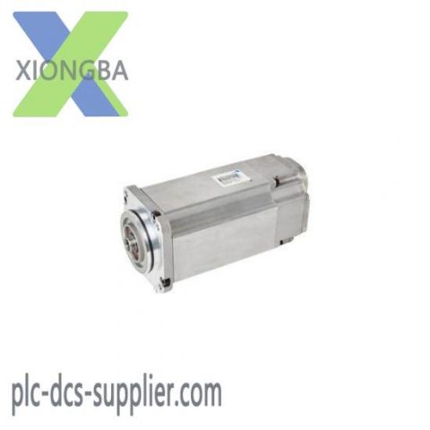 ABB R900958999VT-HNC100-1-23 High-Performance Control Module