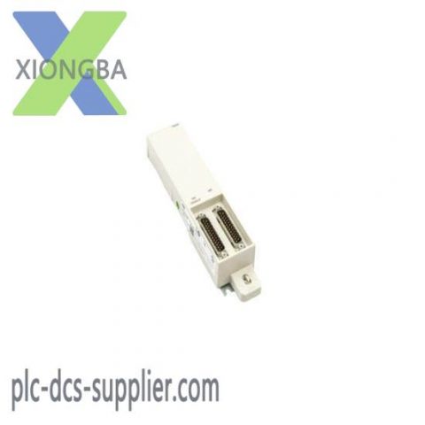 ABB DSQC506 Input/Output Module - Industrial Automation Solutions