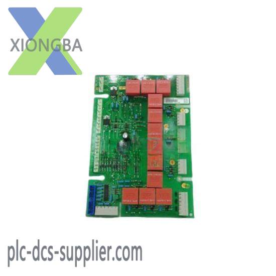 abb_yxu168e_yt204001-jb_pc_board.jpg ABB 3HAC10477-2 Industrial Module, High Performance Control Solution