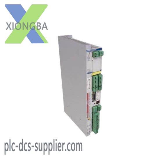 dkc11_1-040-7-fw_indramat.jpg Amat 95DSS3-1WINC Industrial Control Module