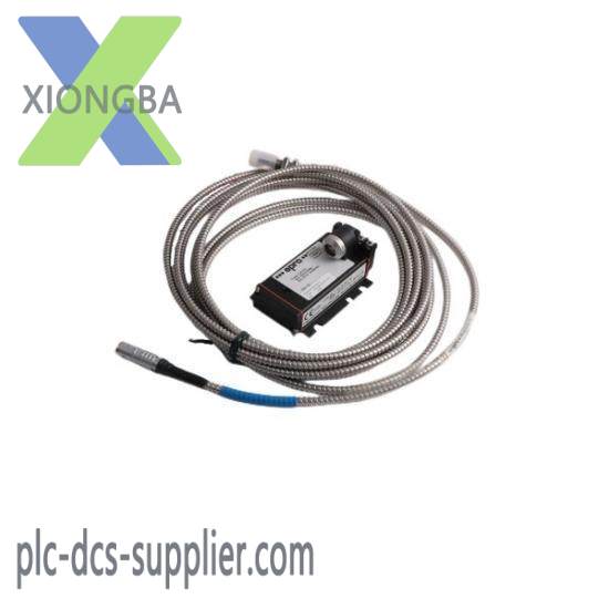 epro_pr6423_010-010-cn_con021_eddy_current_sensor.jpg EPRO PR6424/001-101 High Precision Eddy Current Sensor