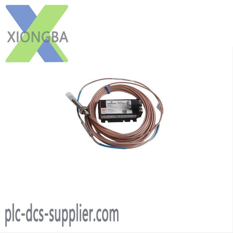 epro_pr6424_000-130_con021_eddy_current_sensor.jpg EPRO PR6424/001-101 High Precision Eddy Current Sensor