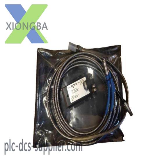 epro_pr6424_010-010_con021_pr6424010010.jpg EPRO PR6423/008-110+CON041 Control Module for Industrial Automation