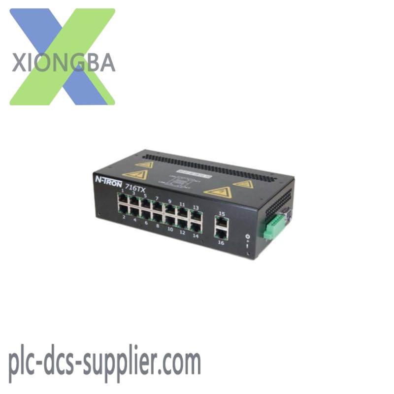 ge_336a4940dnp516tx_16-port_ethernet_network_switch.jpg GE IC5002TAN0000 Industrial Control Module