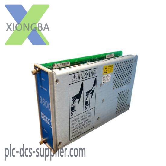ge_bently_nevada_3500_15_129486-010_power_supply_1.jpg GE A20B-0007-0410 High-Performance Industrial Control Module