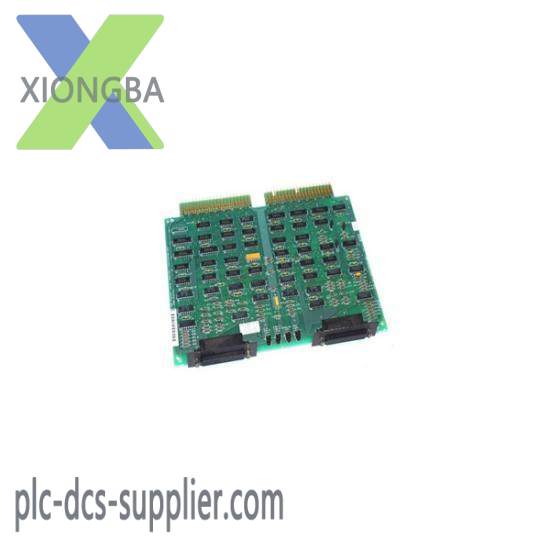 ge_fanuc_ic600cb527m_i_o_control_module.jpg GE Fanuc IC754VSI06STD QuickPanel View Mid-Range 6-inch STN Touchscreen Operator Interface