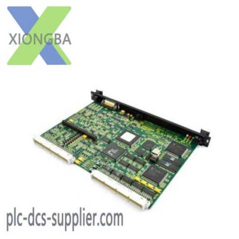 GE EP-5311RSTi-EP SSI Encoder, Industrial Grade Module