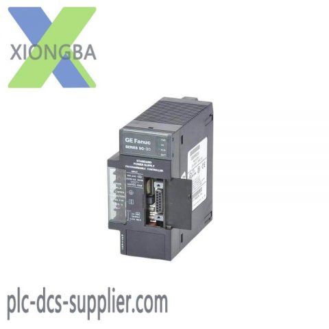 Festo DGC-32-1400-G-PPV-A (532448) Pneumatic Valve