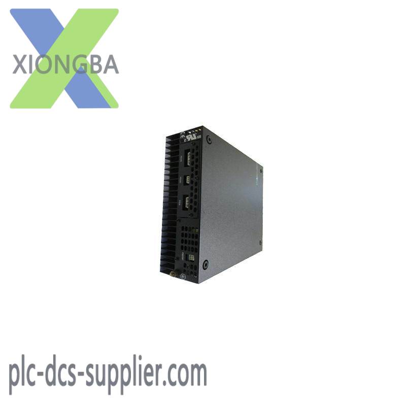 ge_is2020rkpsg2a_power_supply_module.jpg GE A20B-9001-0480 High-Performance Control Module