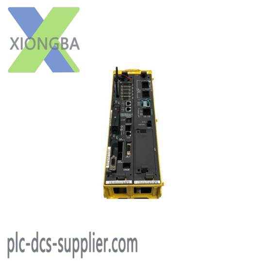 general_electric_fanuc_a05b-2600-c001_2_slot_backplane.jpg GE A16B-2202-0853 CNC Control Module