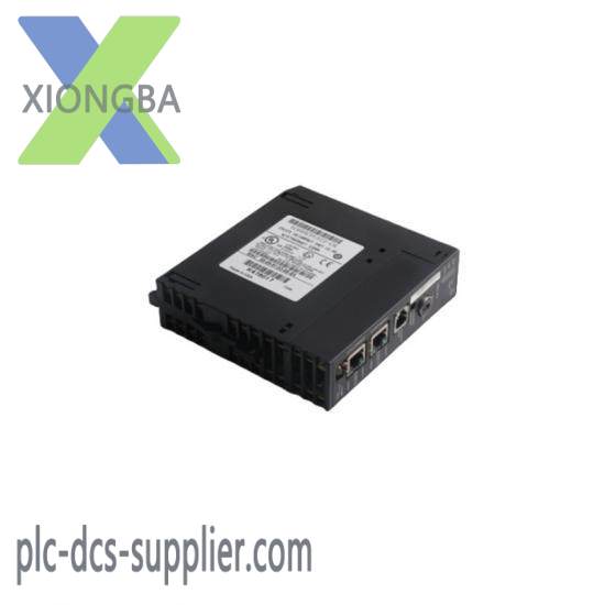 general_electric_is215gfoih1azz_is200gfoih1aba_circuit_board.jpg GE VMIVME-7695 Industrial Module