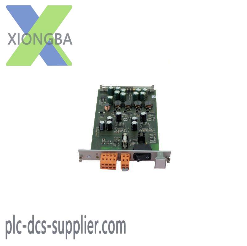 german_power_cpci106_cpci106-3512_dc_dc-converter.jpeg GE MEDIA-ICLIENTMEDIA FOR PROFICY IFIX - Client Media Module