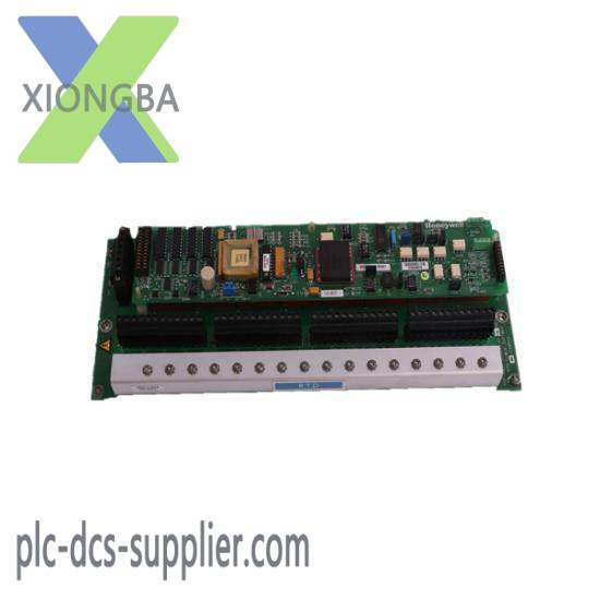 honeywell_51309218-175_analog_input_multiplexer_rtd_fta_board.jpg Honeywell A860-0302-T001 Industrial Automation Module